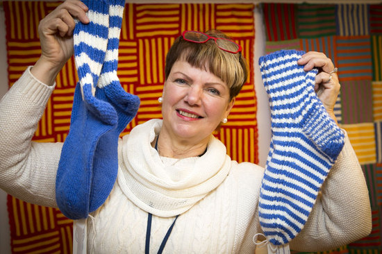 Maarit-Tammisto-ja-sukat